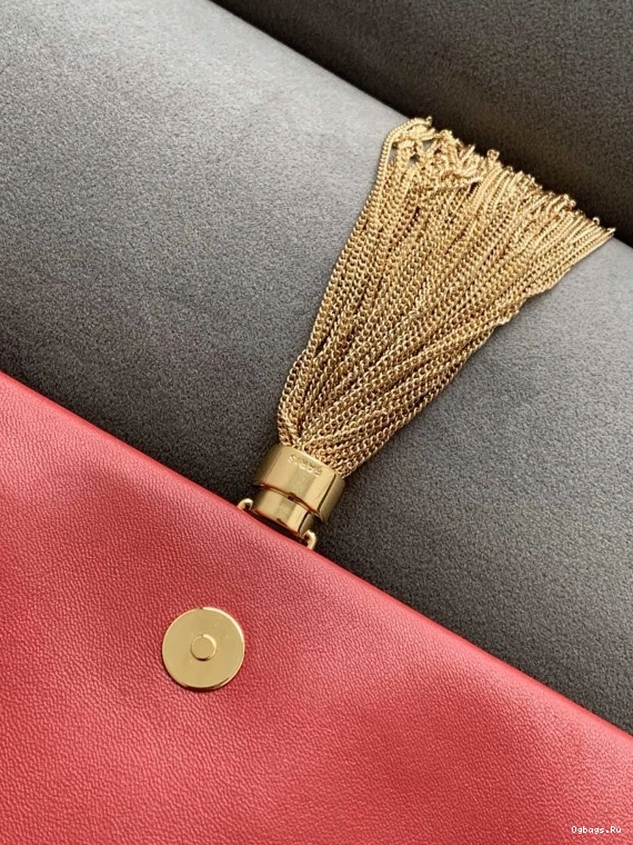 KATE YSL 99 0815